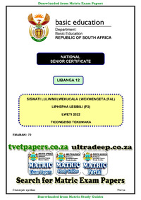 Siswati FAL P2 Nov 2022 MG.pdf